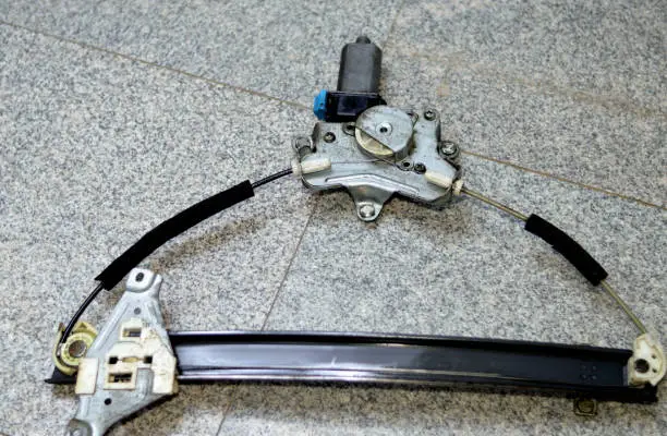 Trusted mobile glass repair in Detroit, MI Trusted mobile glass repair in Detroit, MI