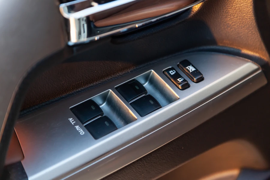 Premium Window Regulator Replacement Detroit, MI Premium Window Regulator Replacement Detroit, MI