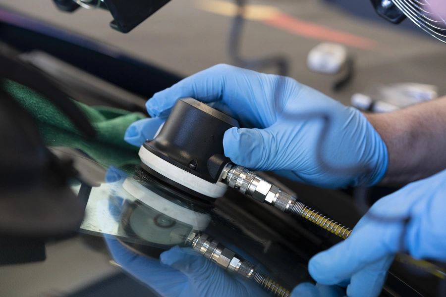 Professional Windshield Repair Service Detroit, MI Professional Windshield Repair Service Detroit, MI