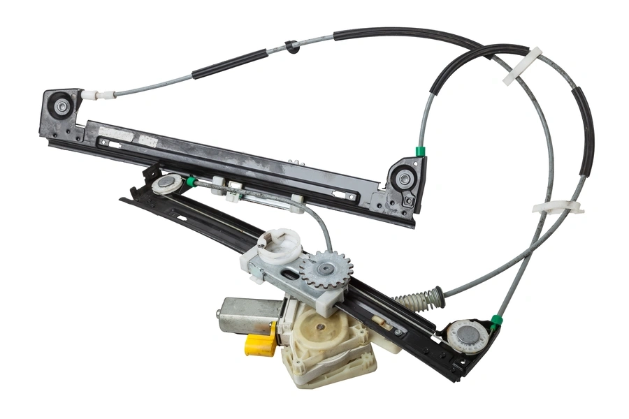 Superior Window Regulator Replacement Detroit, MI Superior Window Regulator Replacement Detroit, MI